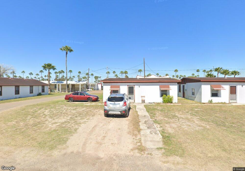 1400 W Business Highway 83, Donna, TX 78537 - photo 1