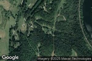 291 Edna Gas Rd, Morgantown, WV 26501