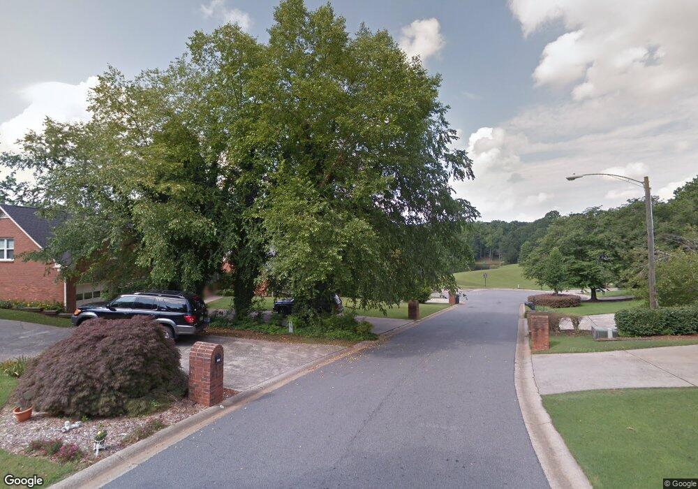 0 Purslane Way, Acworth, GA 30102 - photo 1