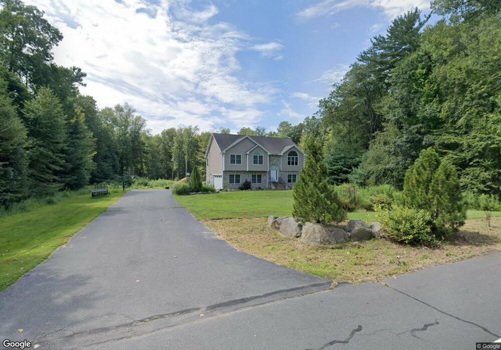 20 Bacon Rd, Enfield, CT 06082 - photo 1