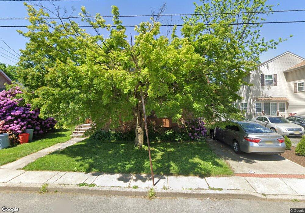 512 Rhoads Ave, Haddonfield, NJ 08033 - photo 1