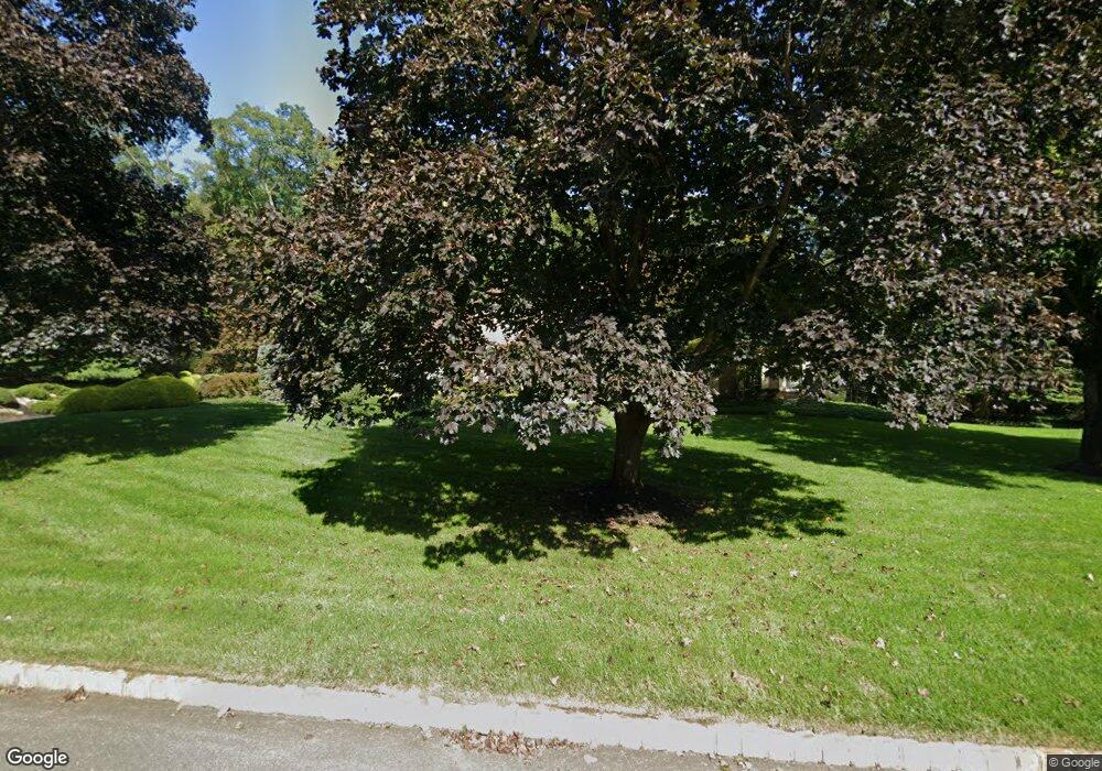 38 Spruce Ln, Colts Neck, NJ 07722 - photo 1