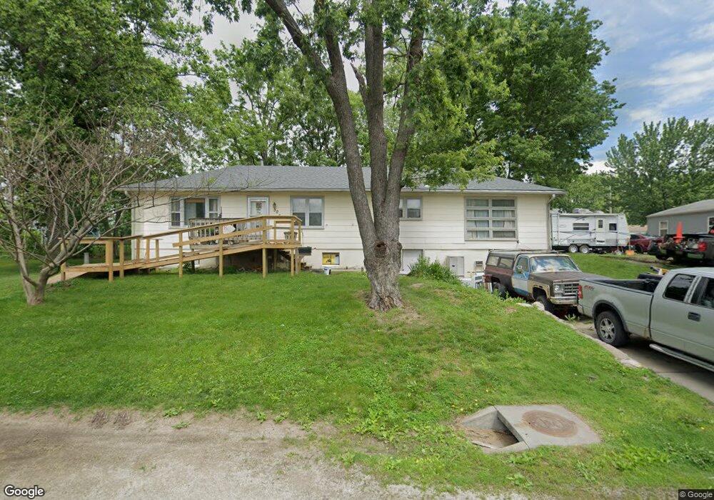 3033 S Claremont Ave, Independence, MO 64052 - photo 1