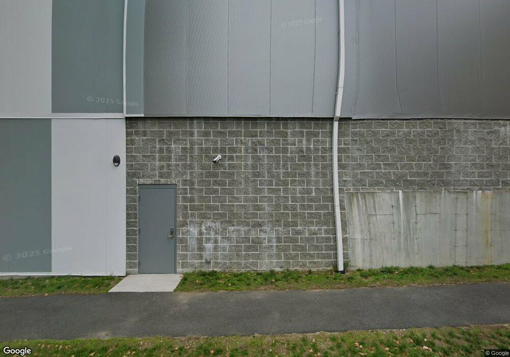 11 Aldrich St, Providence, RI 02905 - photo 1