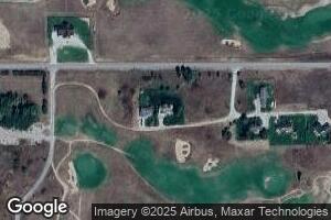10 Pheasant Run, Axtell, NE 68924