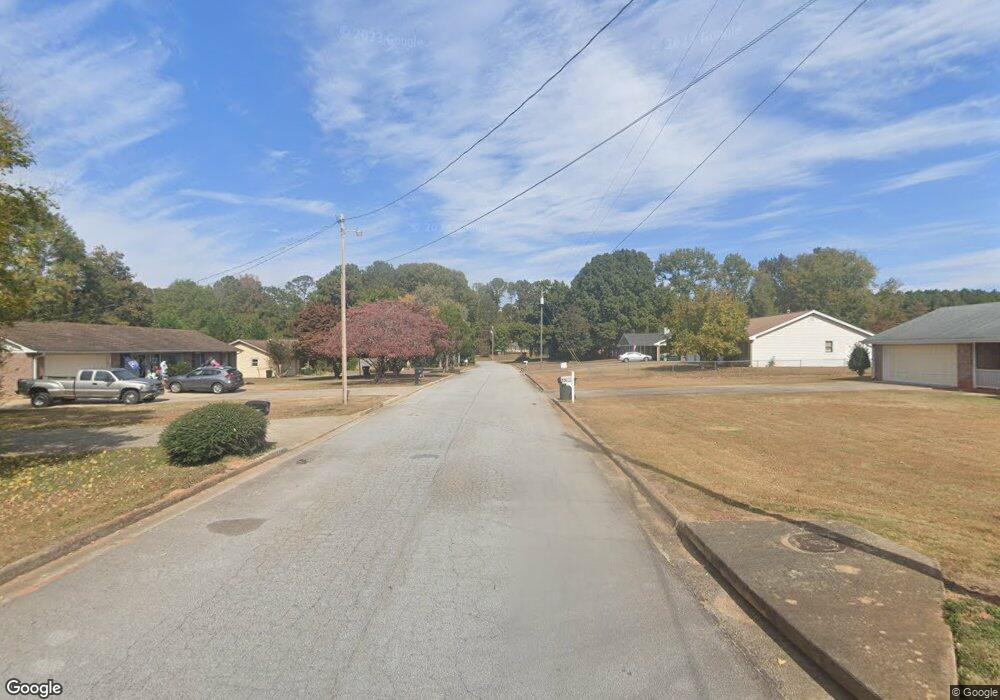 0 Crosscreek Trail SE unit 7269872, Conyers, GA 30094 - photo 1