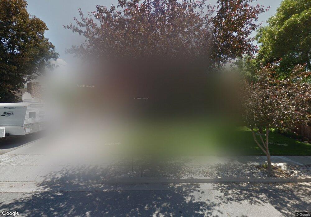 88 S 455 E, Smithfield, UT 84335 - photo 1