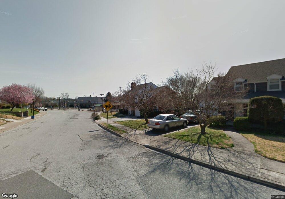 2200 Hillcrest Rd, Drexel Hill, PA 19026 - photo 1