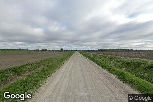 264 Bowker Rd, Munger, MI 48747