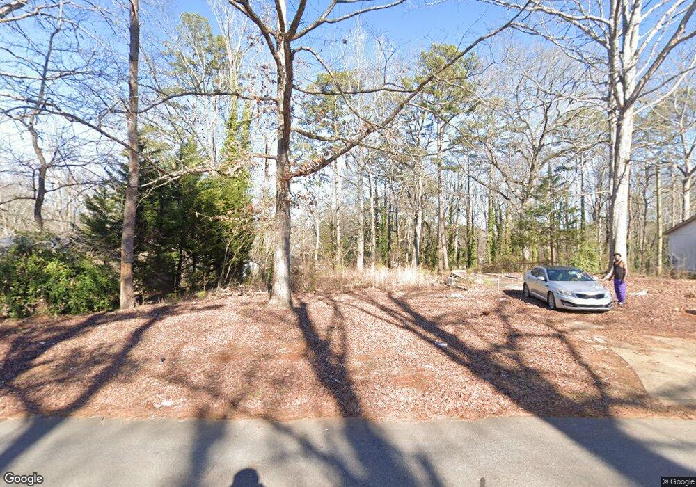 245 Stonehenge Way, Bogart, GA 30622 - photo 1