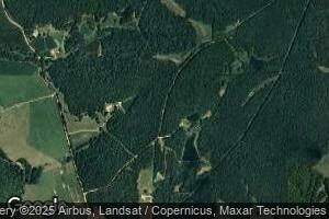 0 Co Rd 320 Unit 11021951, Chamois, MO 65024