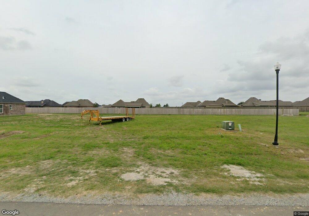 1045 Mary Diane McCall Rd, Lake Charles, LA 70605 - photo 1