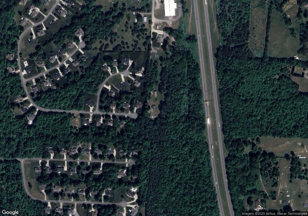 197 Taurus Rd, Statesville, NC 28625 - photo 1