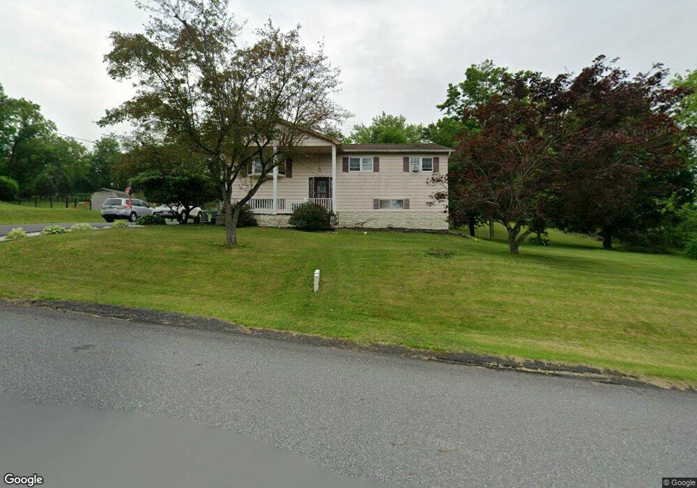 191 Country Hill Rd, Orwigsburg, PA 17961 - photo 1
