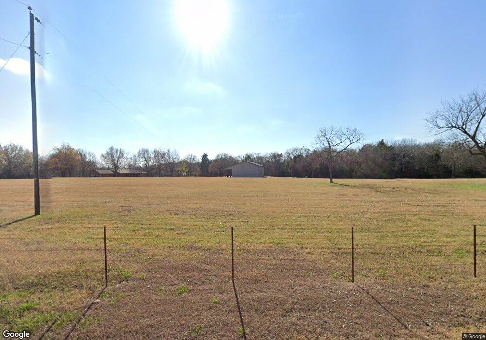 1820 Terrell Rd, Sherman, TX 75092 - photo 1
