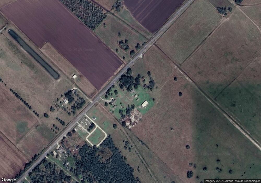 14805 Fm 1236 Rd, Needville, TX 77461 - photo 1