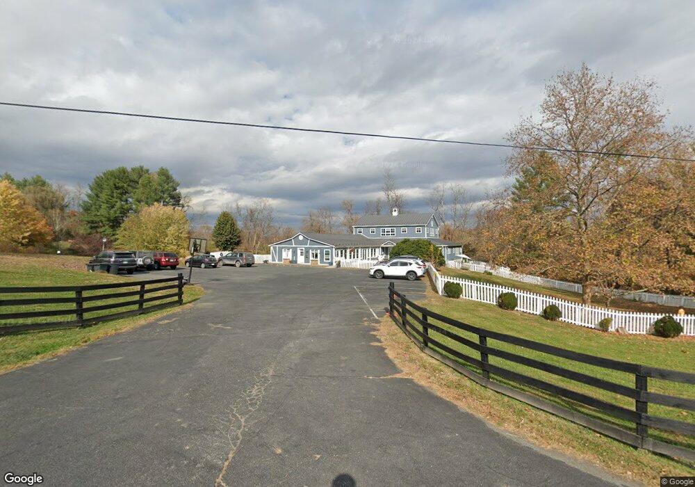 7274 Rectors Ln, Marshall, VA 20115 - photo 1