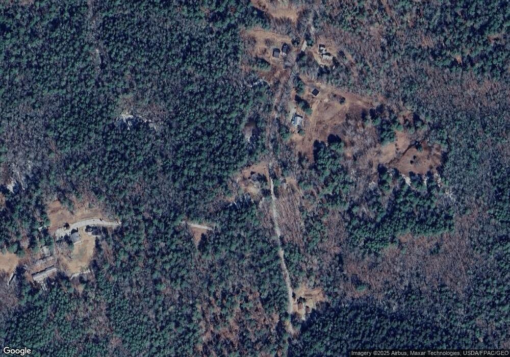 91 Clarks Cove Rd, Walpole, ME 04573 - photo 1