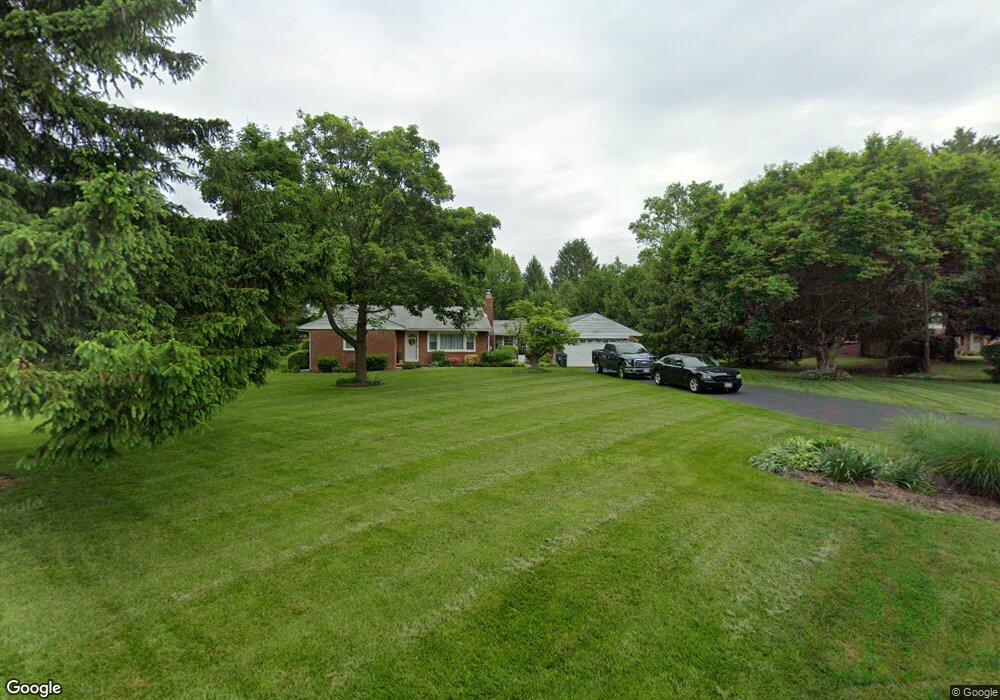 2604 Whitt Rd, Kingsville, MD 21087 - photo 1