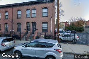 43 Thomas St, Newark, NJ 07114