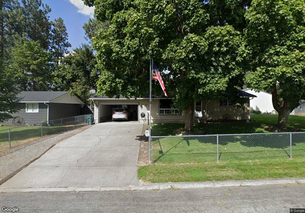 419 E 10th Ave, Post Falls, ID 83854 - photo 1