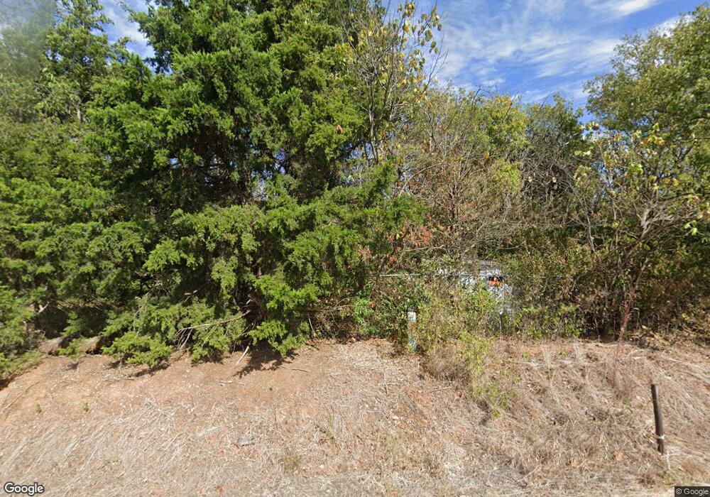 39202 Wolverine Rd, Shawnee, OK 74804 - photo 1