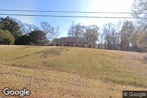 14234 Cross Creek Rd, Upatoi, GA 31829