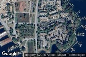 609 Ruxton Rd, Dowell, MD 20629