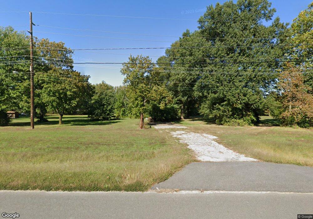 264 Route 40, Carneys Point, NJ 08069 - photo 1