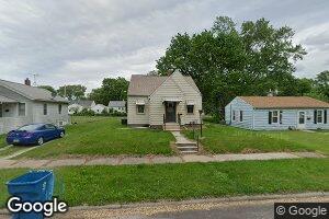 532 Reed St, Waterloo, IA 50703