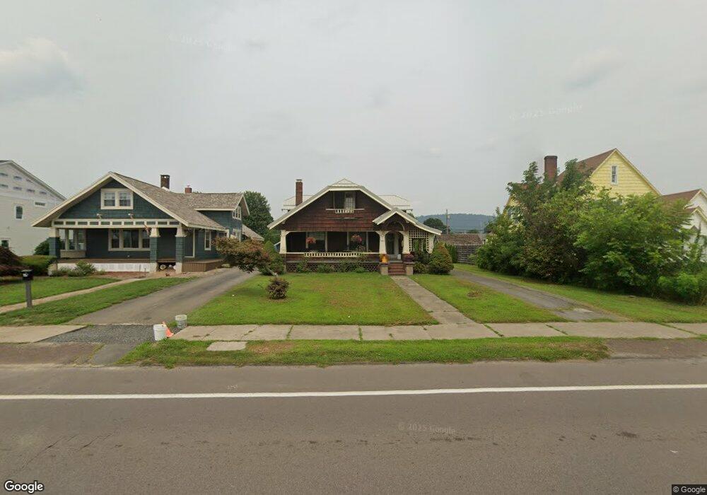 1011 E Front St, Berwick, PA 18603 - photo 1