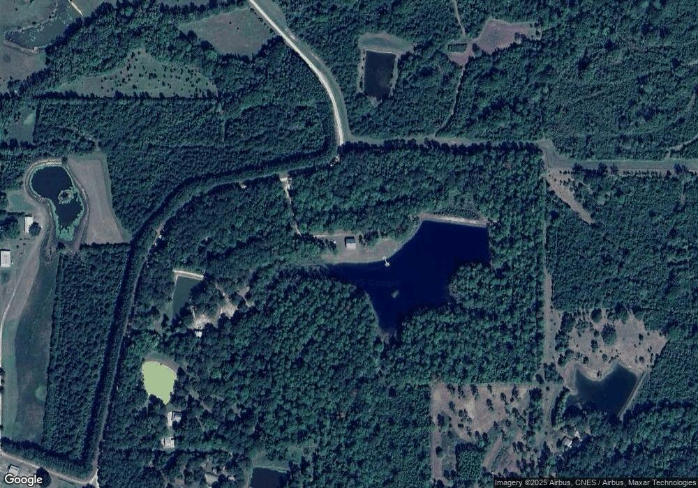 73 Remington Rd, Poplarville, MS 39470 - photo 1