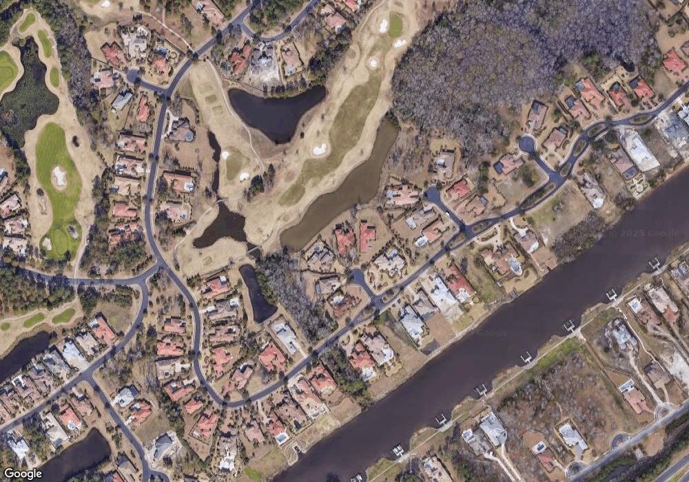 9780 Estepa Ct, Myrtle Beach, SC 29579 - photo 1