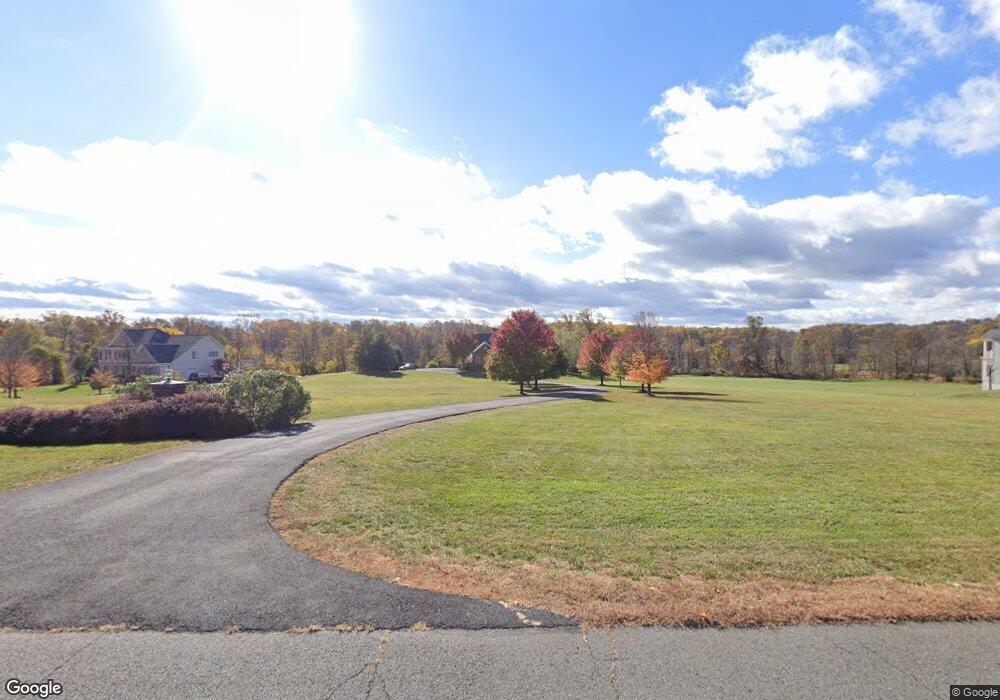 35569 Glencoe Ct, Round Hill, VA 20141 - photo 1