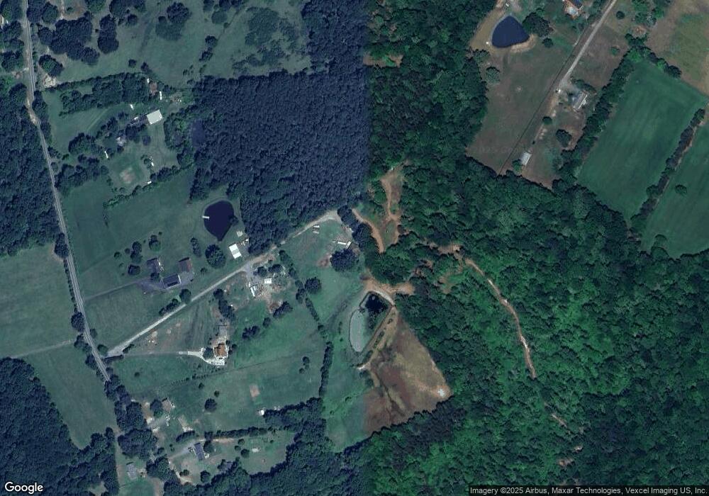 12465 Elk Run Rd, Midland, VA 22728 - photo 1