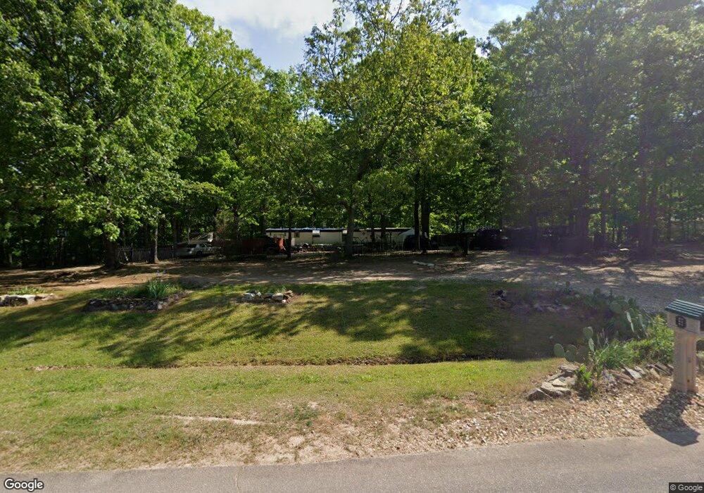 849 Laurel Ln, Winder, GA 30680 - photo 1