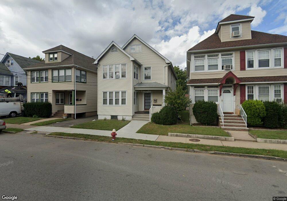 232 Totowa Rd unit 1, Totowa, NJ 07512 - photo 1