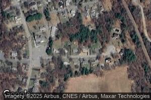 32 St Marys Dr, Jefferson, MA 01522