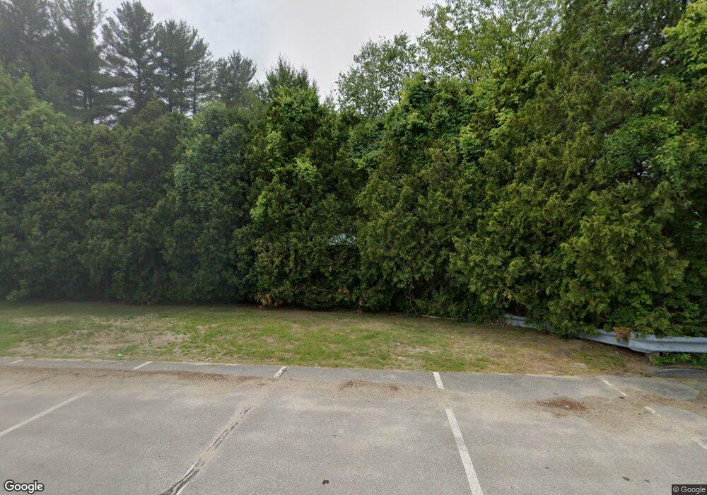 1 Page Rd, Hudson, NH 03051 - photo 1