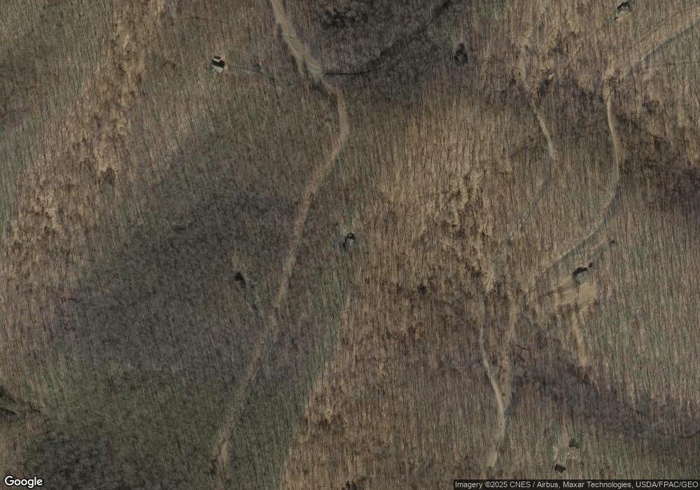 77 Eagle View Dr, New Creek, WV 26743 - photo 1