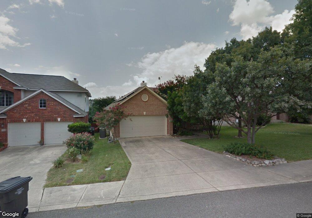 21723 Hyerwood, San Antonio, TX 78259 - photo 1