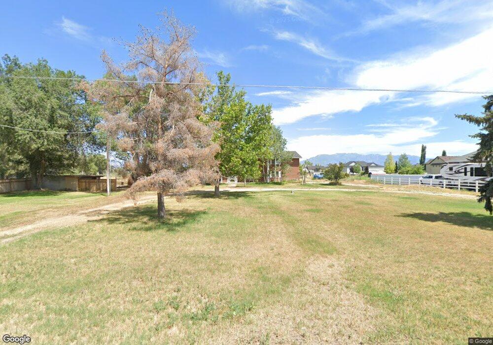 4604 S 5100 W, West Haven, UT 84401 - photo 1