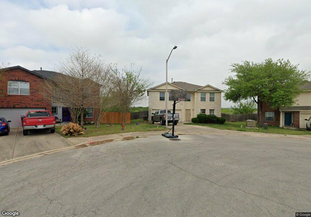 184 Sawgrass Cir, Kyle, TX 78640 - photo 1