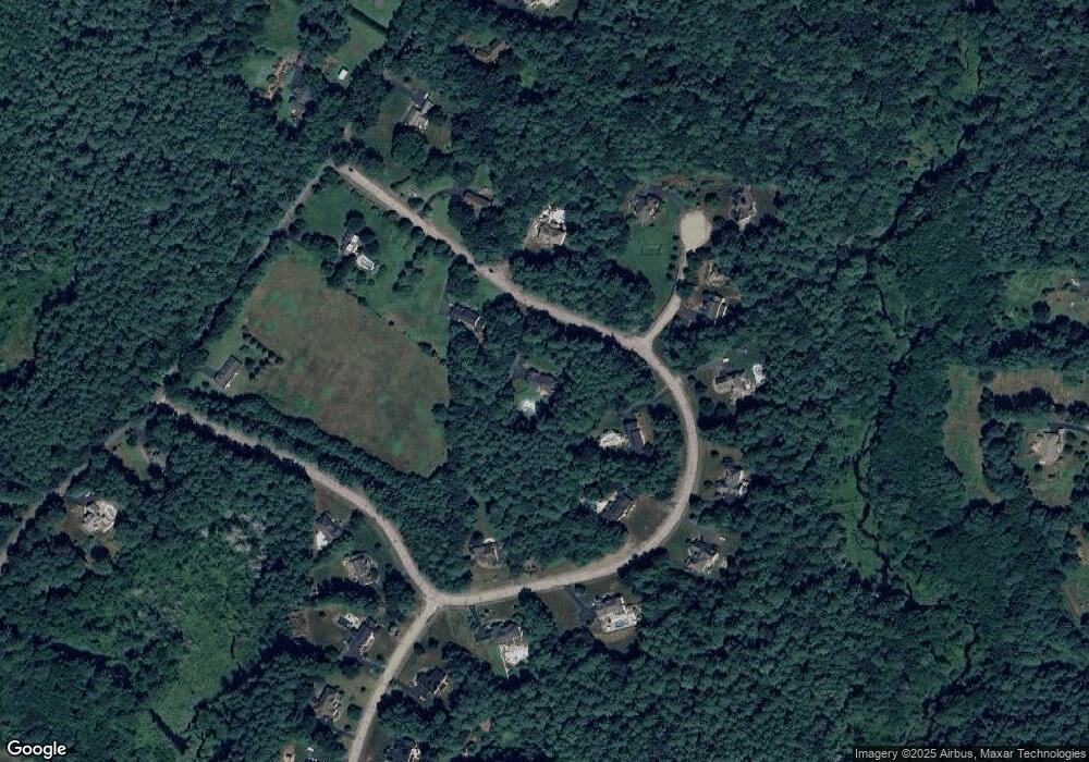 3 River Bend Rd, Upton, MA 01568 - photo 1