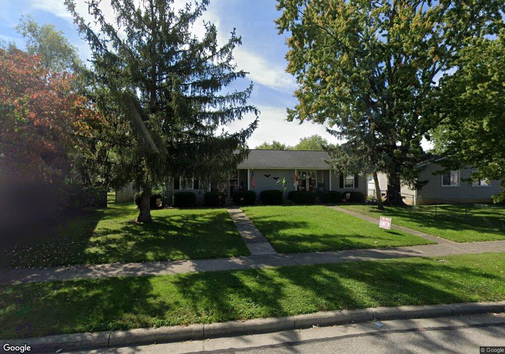 264 Charles St, Xenia, OH 45385 - photo 1