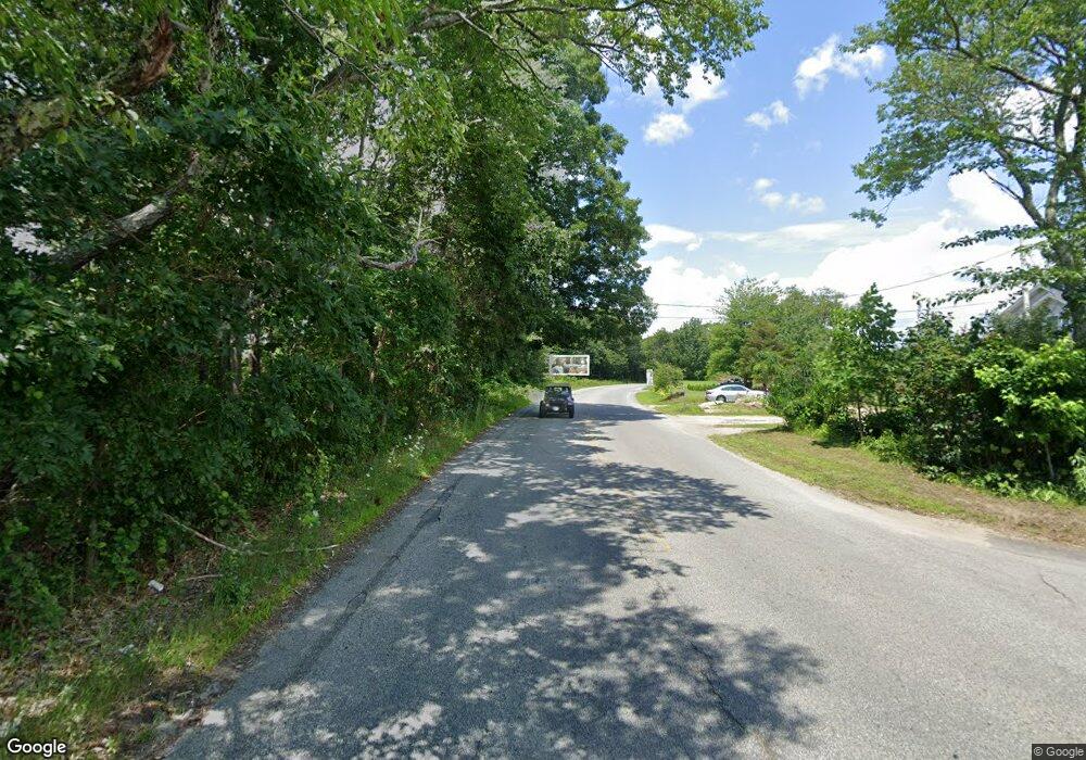 0 Lynwood St unit 71703403, Fall River, MA 02721 - photo 1