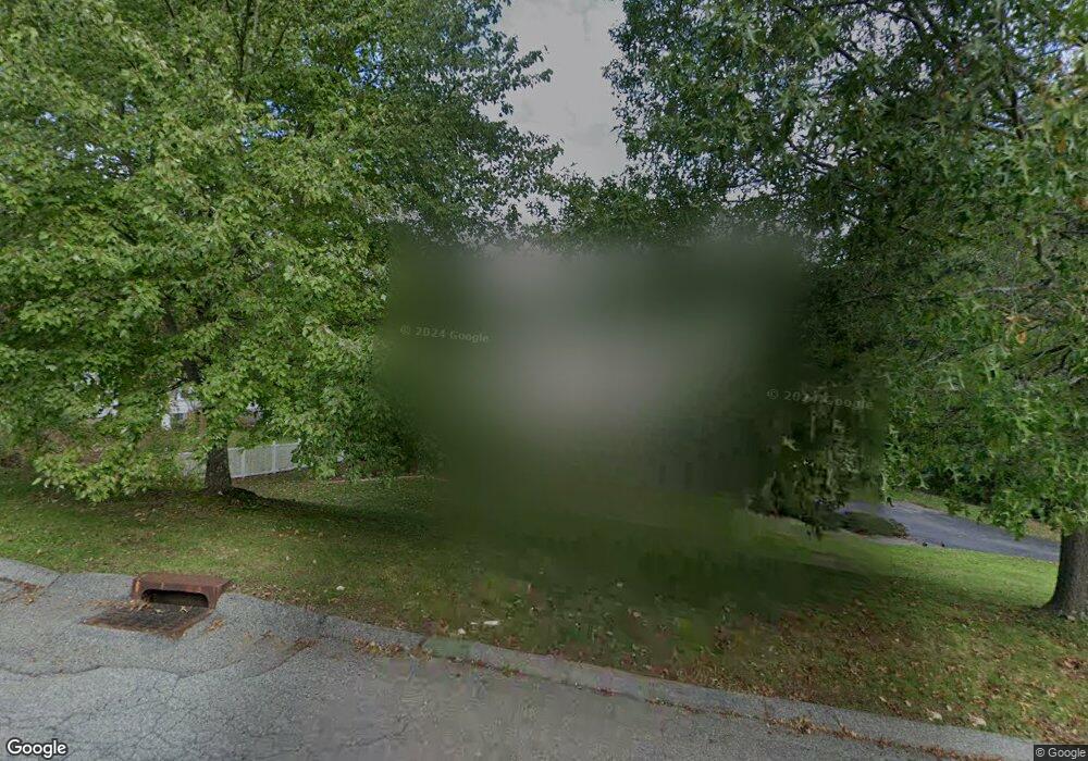 1246 Audra Ct, Mohegan Lake, NY 10547 - photo 1