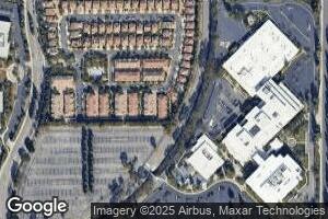 3362 Via Tivoli Unit 35, Costa Mesa, CA 92626