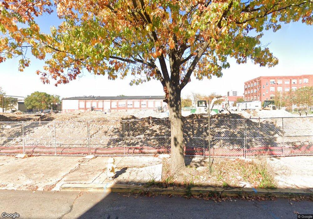 227 Chestnut St, Reading, PA 19611 - photo 1