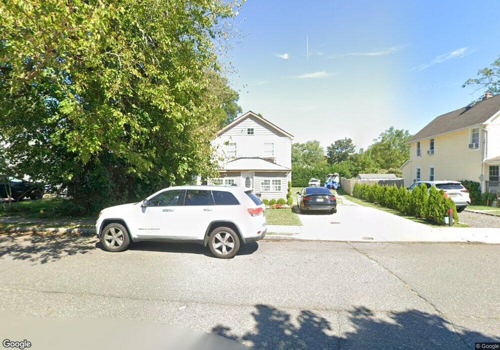 179 7th Ave, Long Branch, NJ 07740 - photo 1